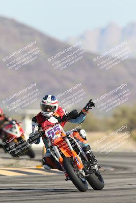 media/Nov-30-2025-TrackXperience (Sun) [[c0061d280f]]/3-Level 1/Session 2 (Turn 14)/